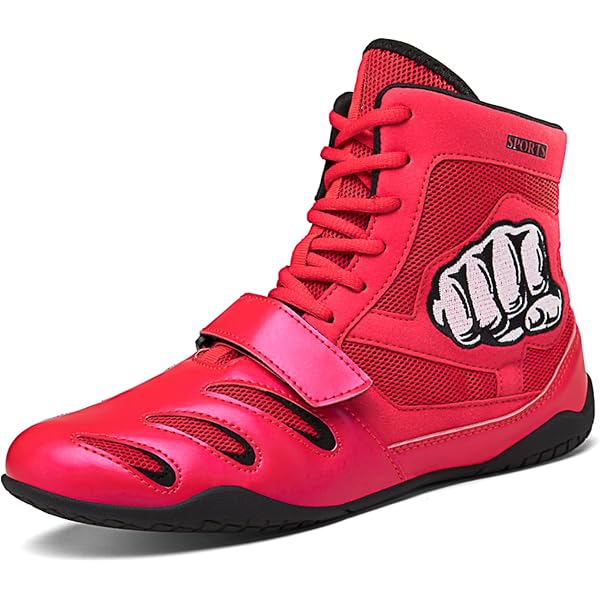 Amazon.com | Otomix Men display picture 2