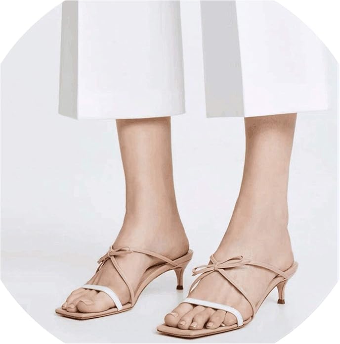 ugg wedges nordstrom