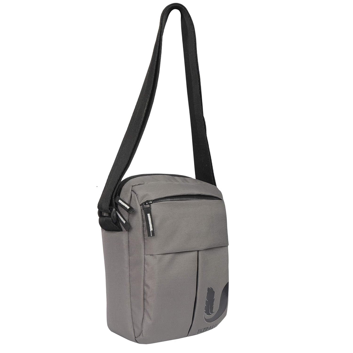 body sling bag