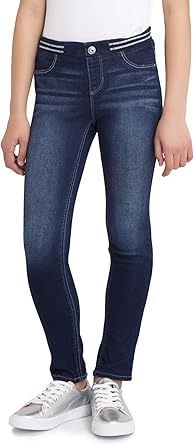 jordache jeans girls