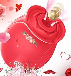 2024 Rose viboatorr Stimulant 10 Speed for Women