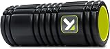 TriggerPoint Grid 1.0 Hollow Core Foam Roller 84cm Black
