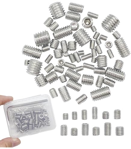 ☆はる Amazon.com: Honda 93913-25480 Screw Genuine Original