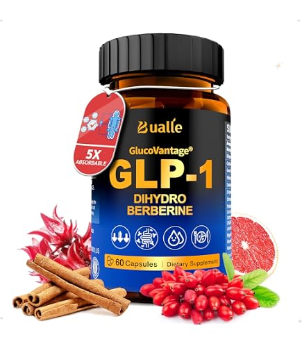 Amazon.com: ACTIF GLP-1 Mega ,10 ,GLP-1 ,,,60 : Amazon.com: ACTIF GLP-1 Mega ,10 ,GLP-1 ,,,60 :