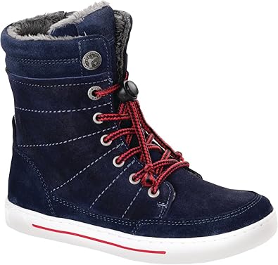 alegria shoes clearance amazon