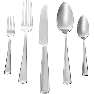 AmazonBasics - Juego