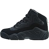 fila mb phase junior