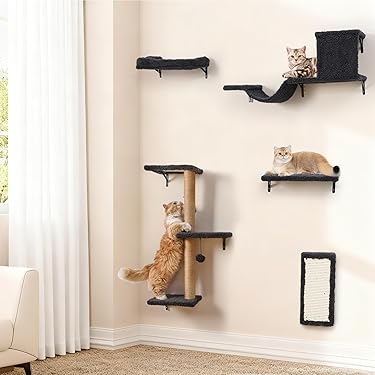 Amazon.com New Releases: The best-selling new & future releases in Cat  Scratching Posts