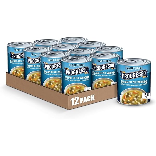 【お汁粉大納言様購入予定】Cervelo S1 フレームセット 48サイズ マルコメ 公式オンラインショップ野﨑洋光監修フリーズドライ顆粒