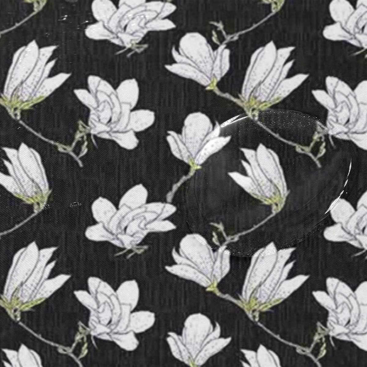 Amazon Patinisa 防水シャワーカーテン 暗い背景に自然を開花手描きの田舎の花 浴室 目隠し 間仕切り取付簡単 カーテンリング付属 おしゃれ バスカーテン 180ｘ180cm シャワーカーテン ホーム キッチン オンライン通販