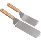 Grillset für männer