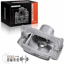 Genuine Ford Expedition Brake Caliper