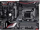 Gigabyte Z390 GAMING X Motherboard LGA 1151 DDR4 ATX Intel 8th 9th Gen view 4