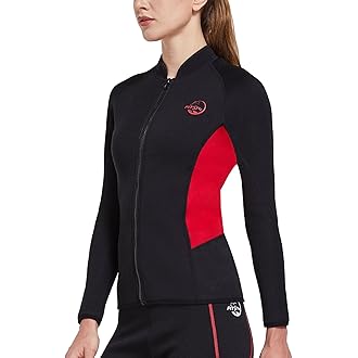 maternity babywearing jacket