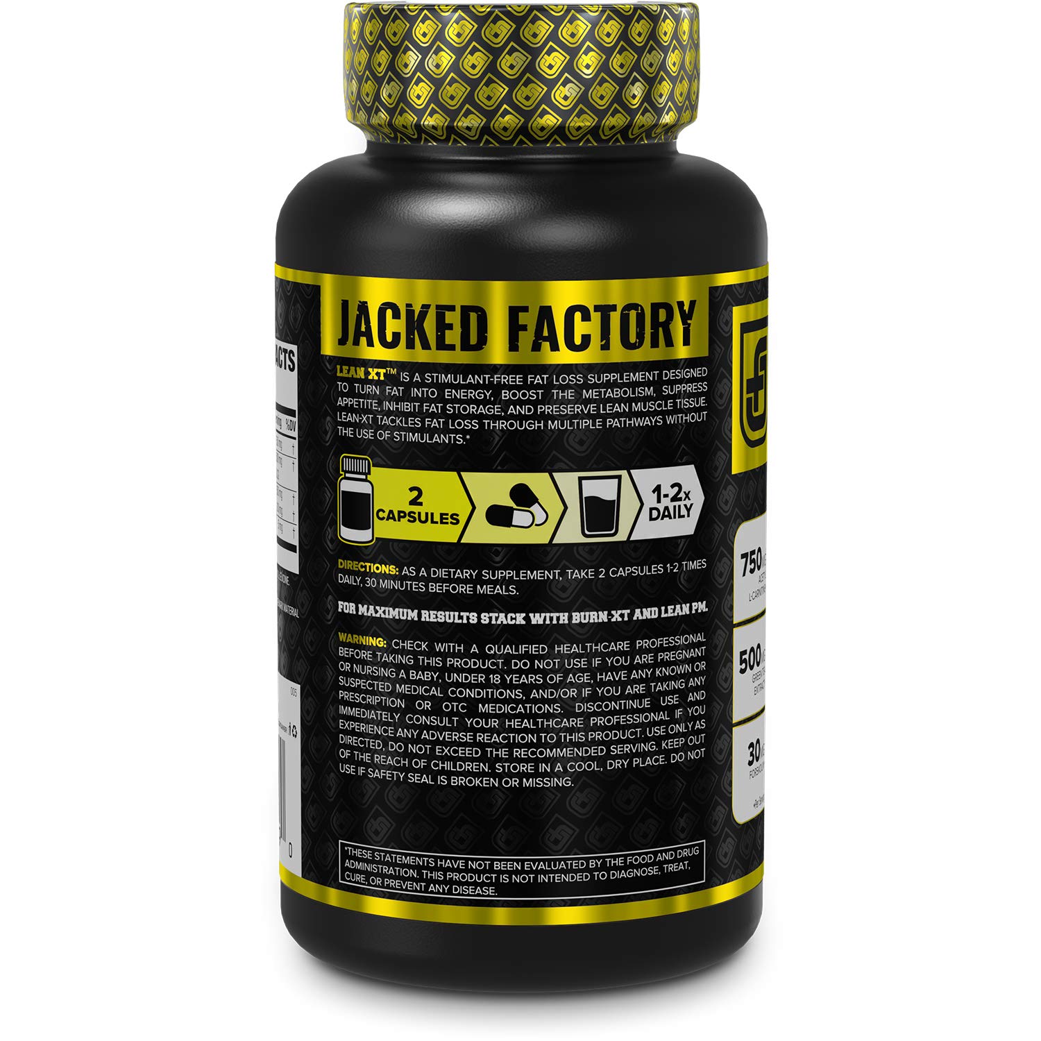 Gnc Weight Loss Pills Without Caffeine WeightLossLook