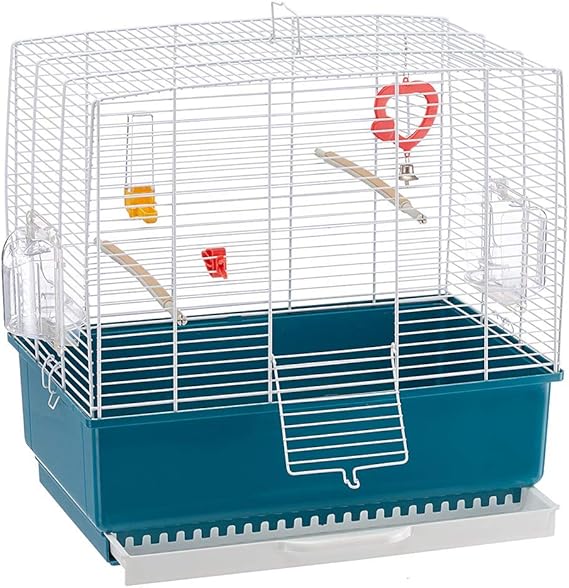 now fresh small breed puppy food