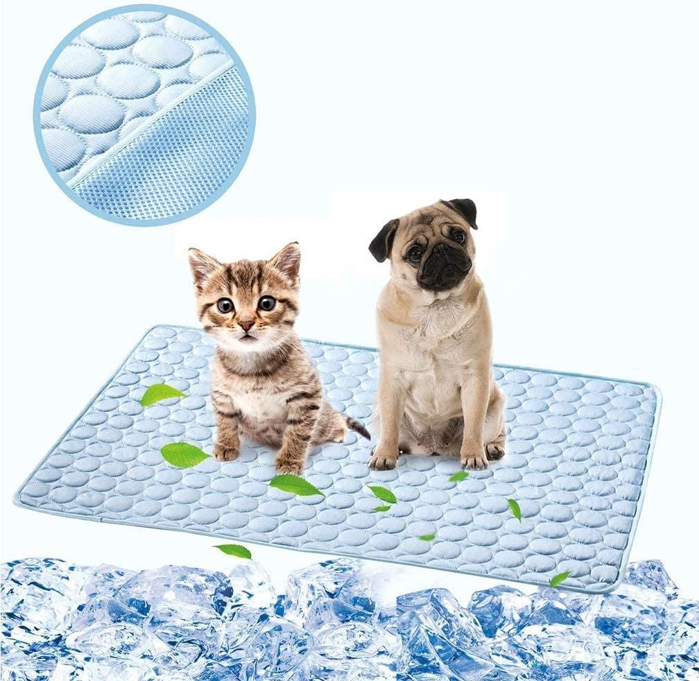 best cat cooling pad