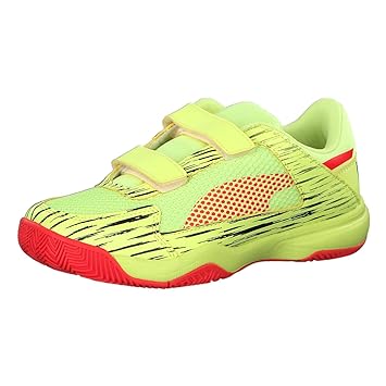 zapatillas puma balonmano