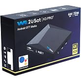 2026 Pro+ Version K3, Remote Control +Performance Upgrade +Accessory Kit