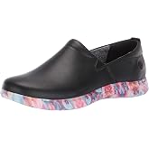 Klogs Footwear Leena Women's Shoes US