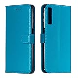 Rfvzubemok Compatible with Samsung Galaxy A7
