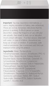 Neutrogena Rapid Wrinkle Repair Retinol Face Cream Anti-Wrinkle Regenerating view 9