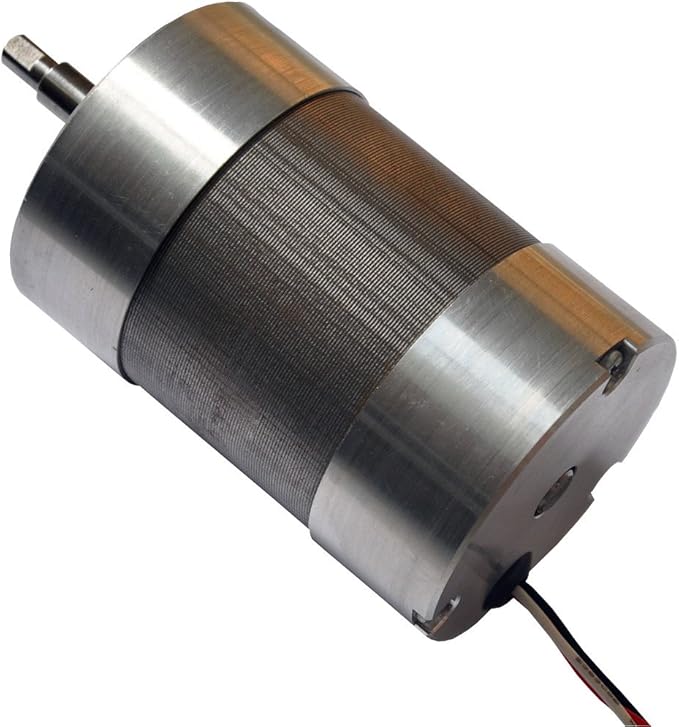 36v Powerful Electric Brushless Dc Motor Amazon.co.uk DIY & Tools