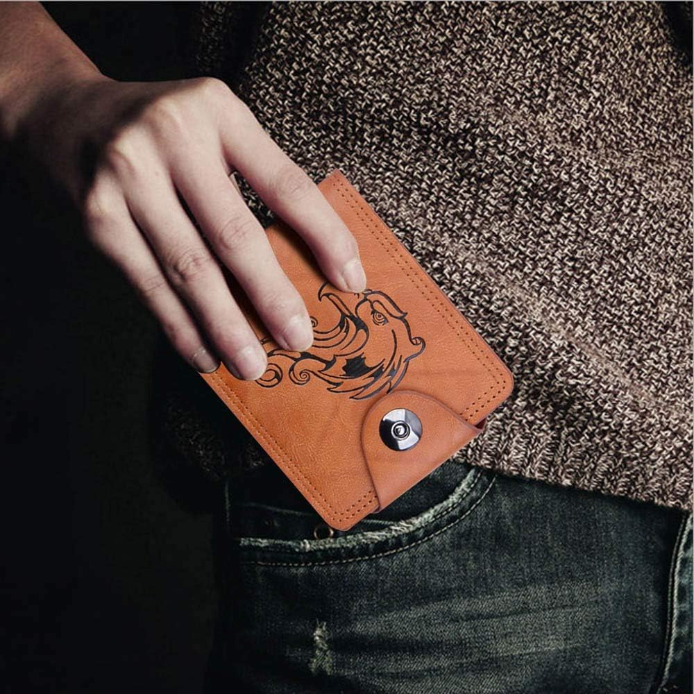clearance wallets