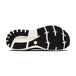 Brooks Men’s Ghost 16 Weatherized Neutral Running