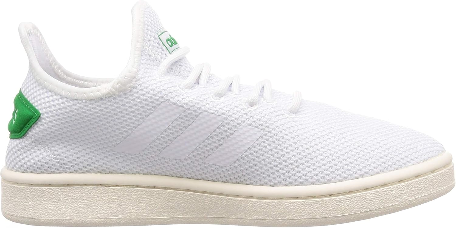 adidas court adapt amazon
