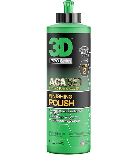 ÉCLAT Botanical aircolor foam ダークブラウン Amazon.com: 3D AAT 505 Correction Glaze - 8oz - Body Shop