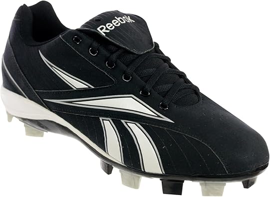 amazon mens baseball cleats