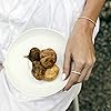 Product Photo 4