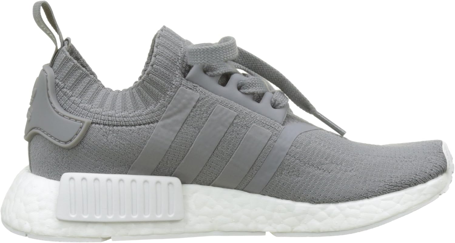 wmns nmd r1 pk