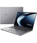 Amazon.com: ASUS ExpertBook B9 Thin & Light Laptop (14