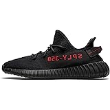 yeezy beluga amazon