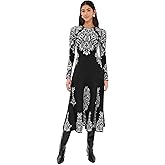 Ulla Johnson Women's Callista Dress