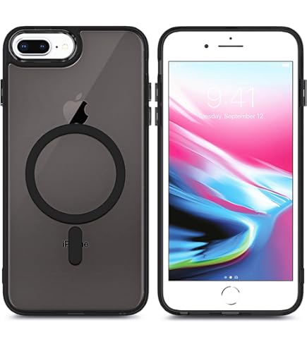 Amazon.com: Phone Case Yuta Accessories Okkotsu Cover Curse