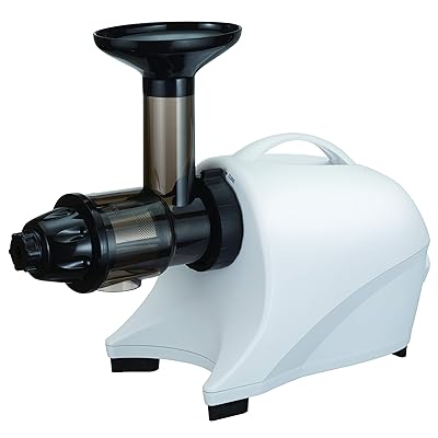 ZENKEN Multi Juicer & Cooker Hungary | Ubuy