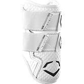 EvoShield Pro-SRZ 2.0 Batter's Elbow Guard
