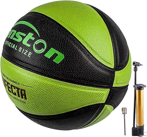 basketball amazon