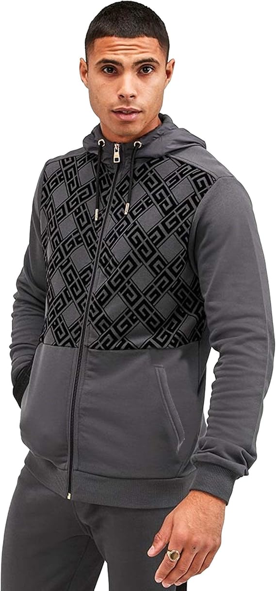 Is Glorious Gangsta A Good Brand