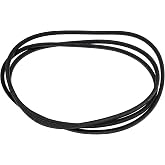 Stens OEM Replacement Belt for John Deere M154958 for sale online