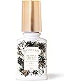 Poo~Pourri Toilet Spray, Oh Spritzmas Tree, 2 Fl Oz