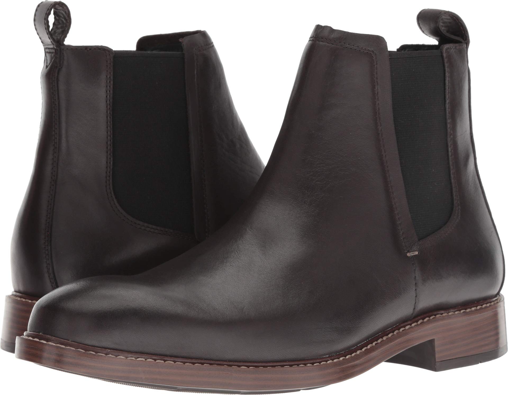 kennedy grand chelsea boot