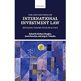 The International Law On Foreign Investment Sornarajah M 9781107590144 Amazon Com Books