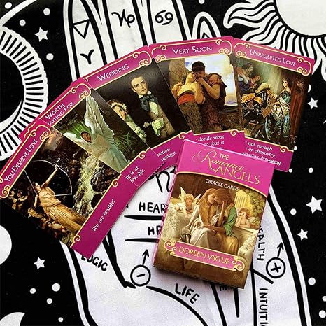 serie inglesa amazon