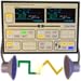 Function Generator