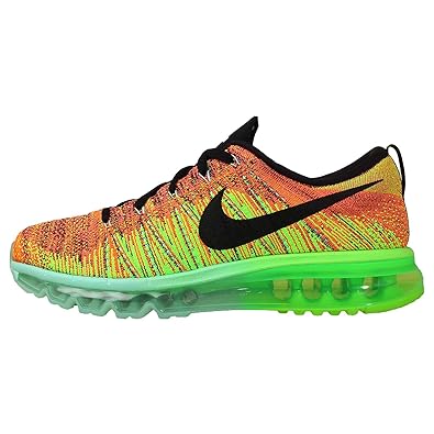 flyknit max price