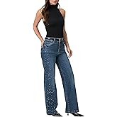 PAIGE Women's Sasha Jeans